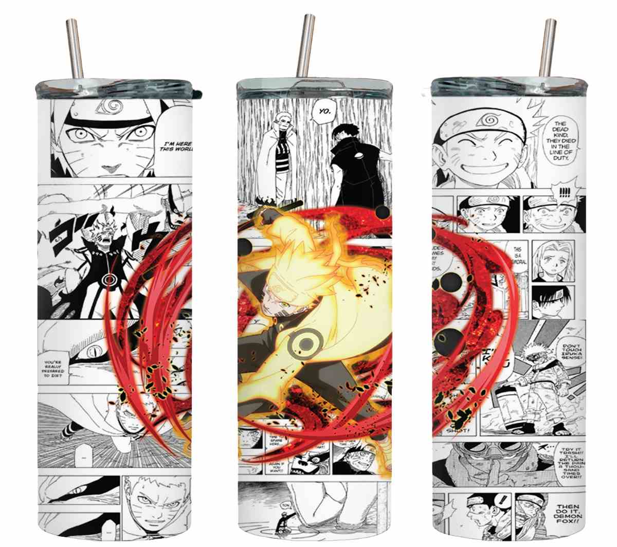 Naruto Uzumaki-7759